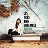 La Poupée 벨소리 무료 다운로드