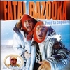 Fous Ta Cagoule (Edit Radio) ரிங்டோன் பதிவிறக்கம் இலவசம்