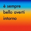 È Sempre Bello Ringtone Ladda ner gratis