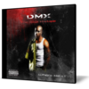 Dogz In Da Hood Mixtape ரிங்டோன் பதிவிறக்கம் இலவசம்