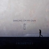 Dancing On My Own آهنگ زنگ دانلود رایگان