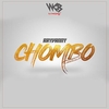 Chombo 铃声免费下载