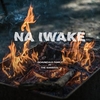 Na Iwake (Remix) آهنگ زنگ دانلود رایگان