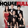 Oh Girl You're Mine (From 'Housefull') آهنگ زنگ دانلود رایگان
