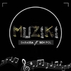 Muziki Ringtone Ladda ner gratis