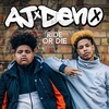 Ride Or Die 벨소리 무료 다운로드