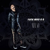 F**k Who U R Ringtone Ladda ner gratis