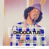 Dhoola Tus রিংটোন ফ্রি ডাউনলোড করুন