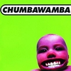 Tubthumping آهنگ زنگ دانلود رایگان