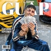 Guap 벨소리 무료 다운로드