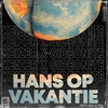 Hans Op Vakantie ரிங்டோன் பதிவிறக்கம் இலவசம்