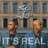Tell Me It's Real Klingelton kostenlos herunterladen