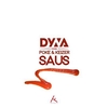 Saus Vyzvánění ke stažení zdarma