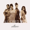 All Cried Out نغمة تنزيل مجاني