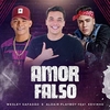 Amor Falso Ringtone Download Free