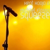 Squeeze Klingelton kostenlos herunterladen