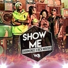 Show Me 铃声免费下载