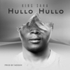 Hullo Hullo Ringtone downloaden gratis