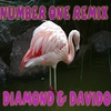 Number One (Remix) Ringtone Ladda ner gratis