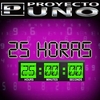 25 Horas ರಿಂಗ್‌ಟೋನ್ ಡೌನ್‌ಲೋಡ್ ಉಚಿತ