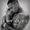 Make Love Ringtone downloaden gratis