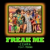 Freak Me Ringtone Download Free