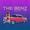 The Benz Ringtone Ladda ner gratis