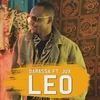 Leo 벨소리 무료 다운로드