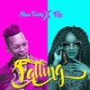 Falling 铃声免费下载