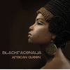 African Queen ரிங்டோன் பதிவிறக்கம் இலவசம்