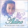 Walking On Air نغمة تنزيل مجاني