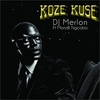 Koze Kuse (Instrumental) Sonnerie Télécharger Gratuit