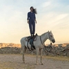 Count Your Blessings Ringtone Download Free