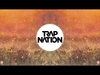 Come On To Me Ringtone Download Free