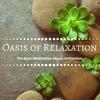 Pure Relax آهنگ زنگ دانلود رایگان