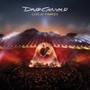 Shine On You Crazy Diamond (Pts. 1-5;Live At Pompeii 2016) রিংটোন ফ্রি ডাউনলোড করুন