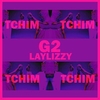 Tchim Tchim Descarregar gratis el to de trucada