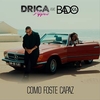 Como Foste Capaz 铃声免费下载