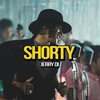 Shorty Descarregar gratis el to de trucada