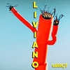 Liviano 铃声免费下载