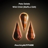 Wild Child (Marlo Edit) 铃声免费下载