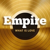What Is Love Scarica suoneria gratis