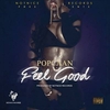 Feel Good Ringtone Ladda ner gratis