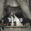 Ghetto Girl Wine রিংটোন ফ্রি ডাউনলোড করুন