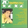Te Quiero Tal Como Eres (Just The Way You Are) Ringtone Ladda ner gratis