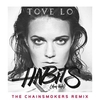 Habits (Stay High;The Chainsmokers Extended Mix) ರಿಂಗ್‌ಟೋನ್ ಡೌನ್‌ಲೋಡ್ ಉಚಿತ