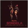 Sondela Ringtone Ladda ner gratis