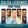 Te Propongo, Te Confieso, Te Pregunto Ringtone Ladda ner gratis