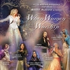 Great Grace (Reprise) Ringtone Ladda ner gratis