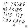 Preach Ringtone Ladda ner gratis